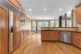 2359 Glenmore Lane - Photo 13