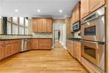 2359 Glenmore Lane - Photo 14