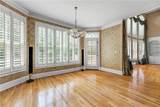 2359 Glenmore Lane - Photo 15