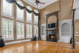 2359 Glenmore Lane - Photo 17