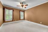 2359 Glenmore Lane - Photo 18