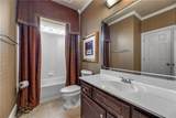2359 Glenmore Lane - Photo 19