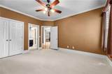 2359 Glenmore Lane - Photo 20