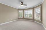 2359 Glenmore Lane - Photo 21