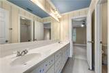 2359 Glenmore Lane - Photo 22