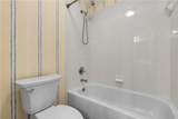 2359 Glenmore Lane - Photo 23