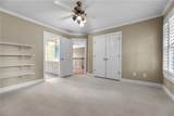 2359 Glenmore Lane - Photo 24