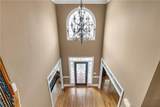 2359 Glenmore Lane - Photo 25