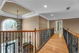 2359 Glenmore Lane - Photo 26