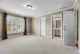 2359 Glenmore Lane - Photo 27