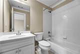 2359 Glenmore Lane - Photo 28