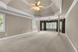 2359 Glenmore Lane - Photo 29