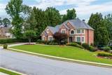 2359 Glenmore Lane - Photo 3