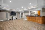 2359 Glenmore Lane - Photo 37