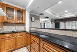 2359 Glenmore Lane - Photo 38