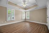 2359 Glenmore Lane - Photo 39