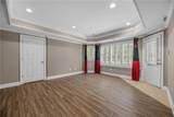 2359 Glenmore Lane - Photo 41