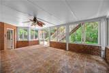 2359 Glenmore Lane - Photo 42