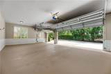 2359 Glenmore Lane - Photo 44
