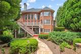 2359 Glenmore Lane - Photo 46