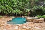 2359 Glenmore Lane - Photo 47