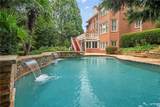 2359 Glenmore Lane - Photo 48