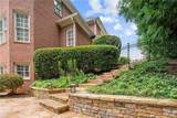 2359 Glenmore Lane - Photo 49
