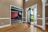 2359 Glenmore Lane - Photo 5