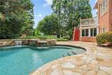 2359 Glenmore Lane - Photo 50