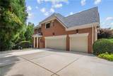 2359 Glenmore Lane - Photo 52