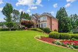 2359 Glenmore Lane - Photo 55