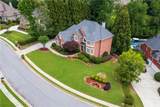 2359 Glenmore Lane - Photo 57
