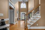2359 Glenmore Lane - Photo 6