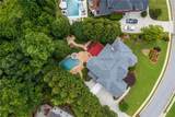 2359 Glenmore Lane - Photo 60