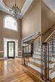 2359 Glenmore Lane - Photo 7
