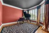 2359 Glenmore Lane - Photo 8