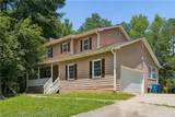 2735 Old Ivy Court - Photo 1