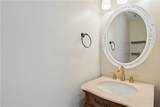 2735 Old Ivy Court - Photo 11