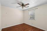 2735 Old Ivy Court - Photo 12