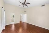 2735 Old Ivy Court - Photo 13