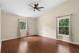 2735 Old Ivy Court - Photo 14