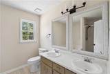 2735 Old Ivy Court - Photo 15