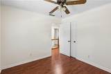 2735 Old Ivy Court - Photo 16