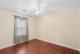 2735 Old Ivy Court - Photo 18
