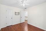 2735 Old Ivy Court - Photo 19
