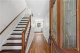 2735 Old Ivy Court - Photo 2