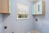 2735 Old Ivy Court - Photo 20