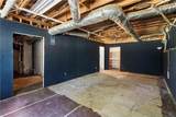 2735 Old Ivy Court - Photo 21