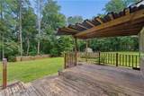2735 Old Ivy Court - Photo 25