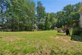 2735 Old Ivy Court - Photo 26